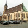 Bautzen Herrnhut